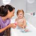 Toomies Peppa & Friends Bath Squirters